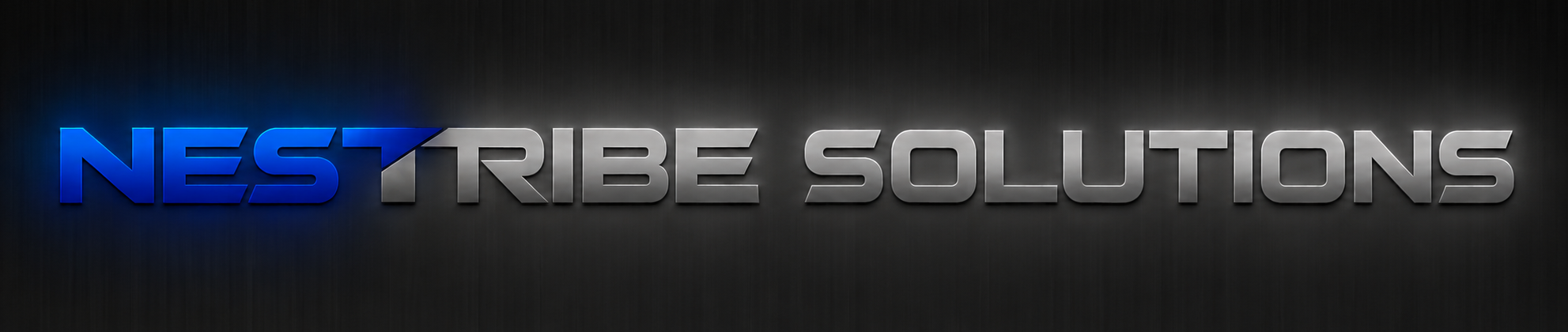 NESTRIBE SOLUTIONS